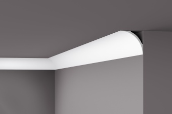 NOЁL & MARQUET / Карнизы